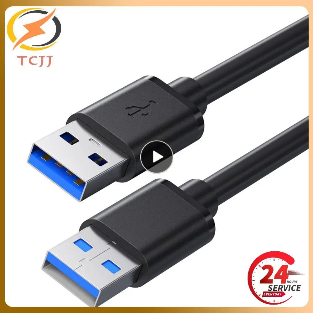 - USB  ª USB 3.0 ̺ ͽټ,  Ʈ ǳ TV ڽ 3.0 ͽټ ̺, 25cm